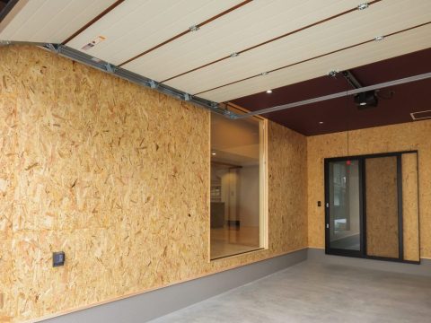 株式会社 時守が手がけた注文住宅の施工事例（モデルハウス・住宅展示場）
