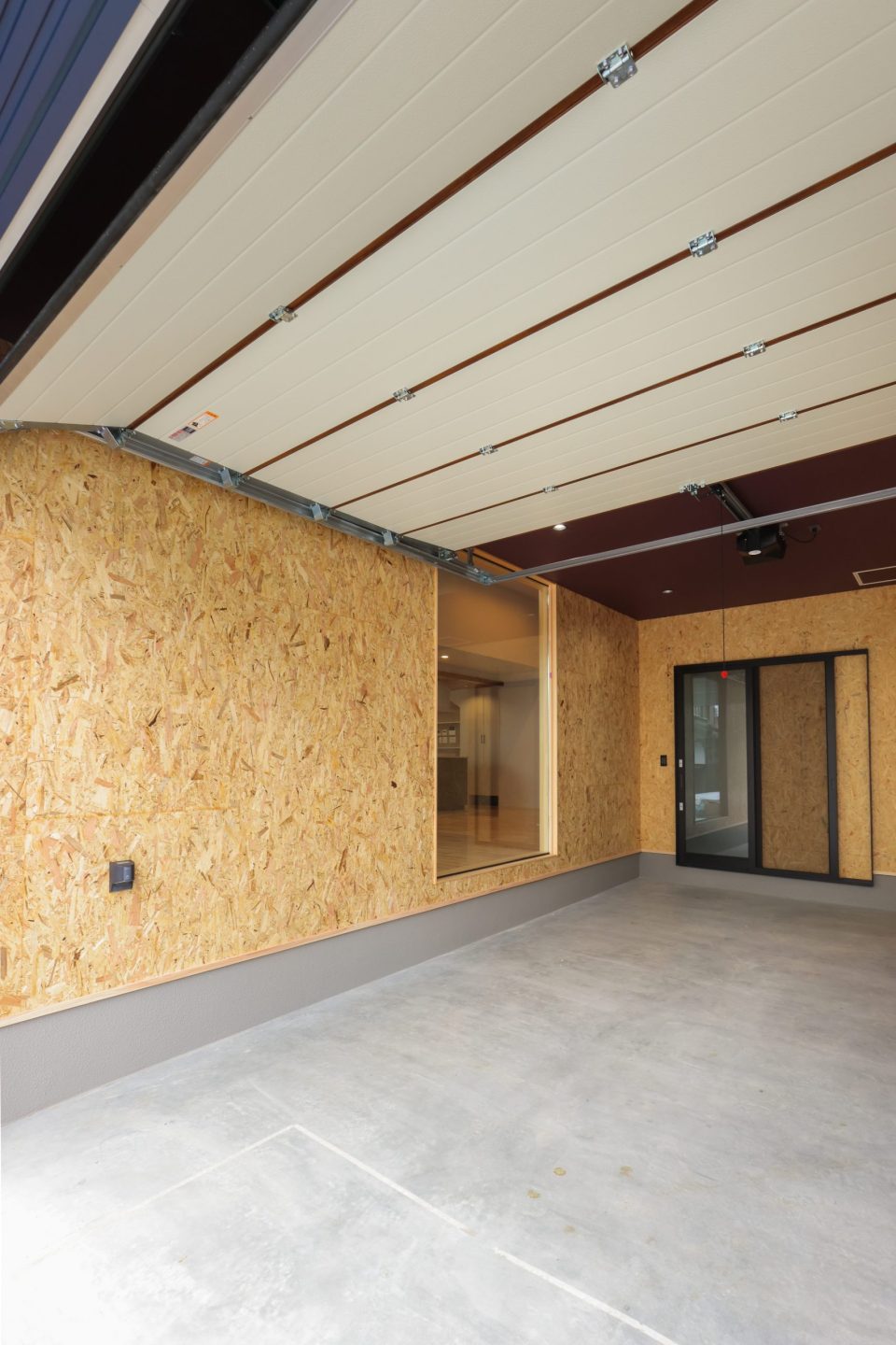 株式会社 時守が手がけた注文住宅の施工事例（モデルハウス・住宅展示場）