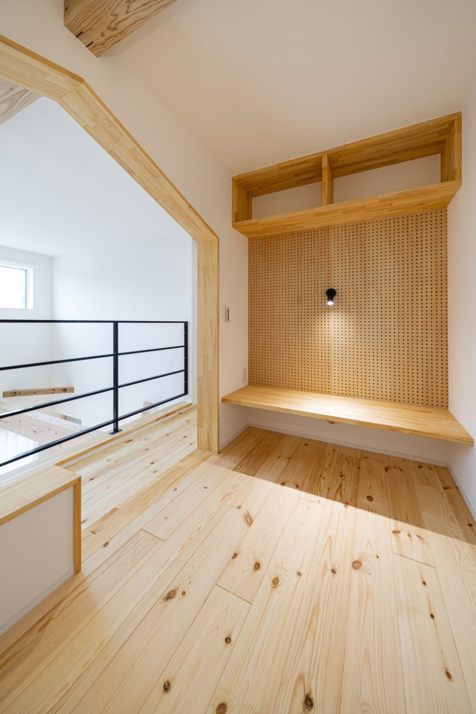 株式会社ホームラボが手がけた注文住宅の施工事例（モデルハウス・住宅展示場）