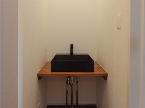 株式会社 時守が手がけた注文住宅の施工事例（モデルハウス・住宅展示場）
