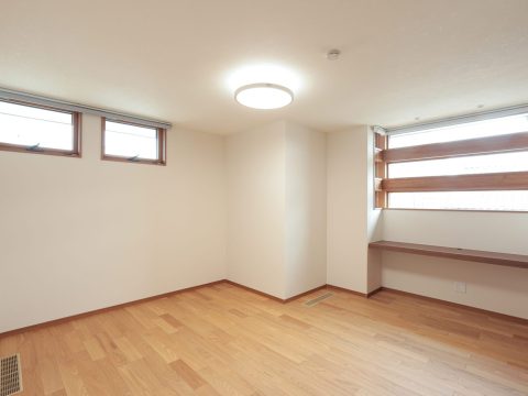 株式会社 時守が手がけた注文住宅の施工事例（モデルハウス・住宅展示場）