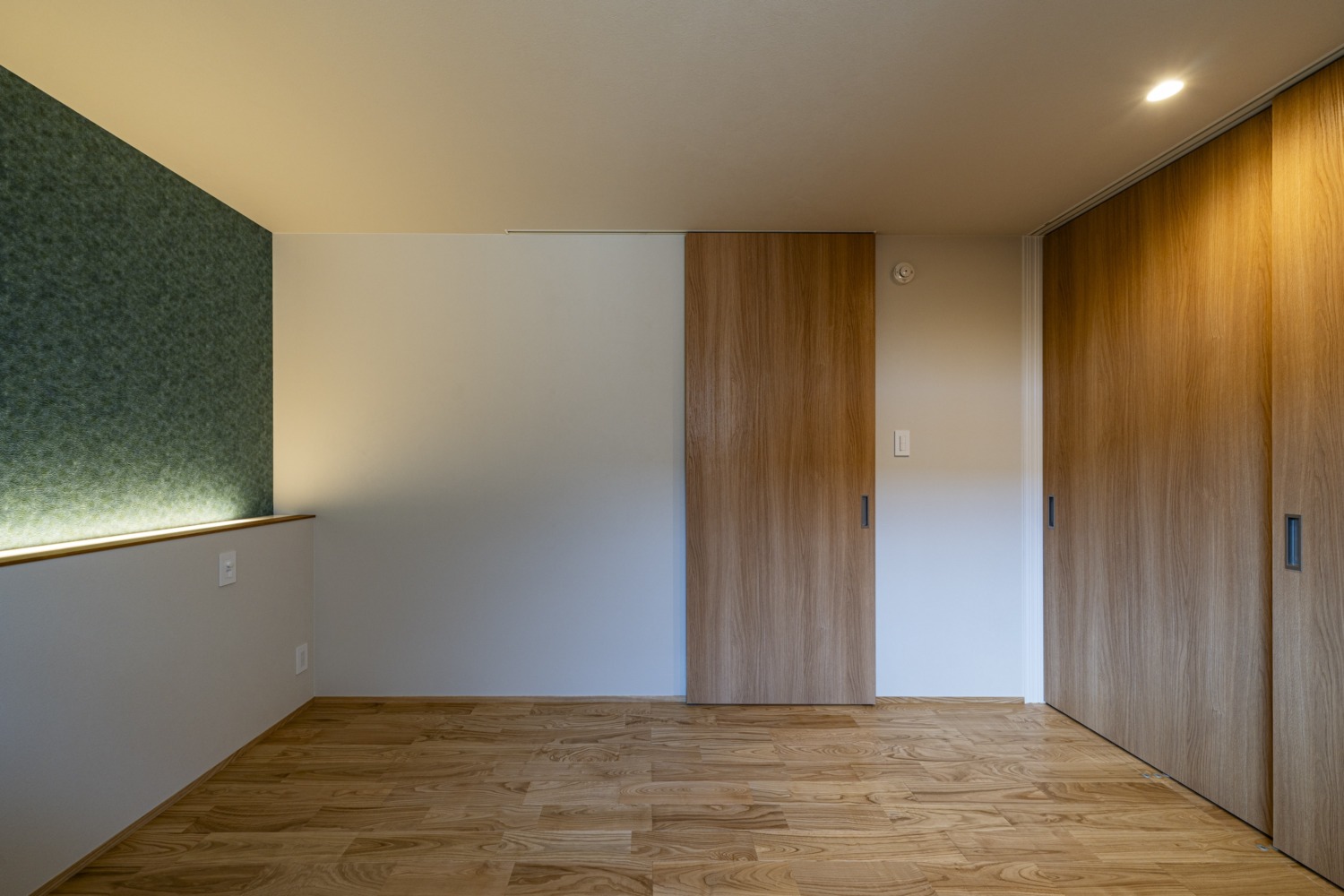 が手がけた注文住宅の施工事例（モデルハウス・住宅展示場）