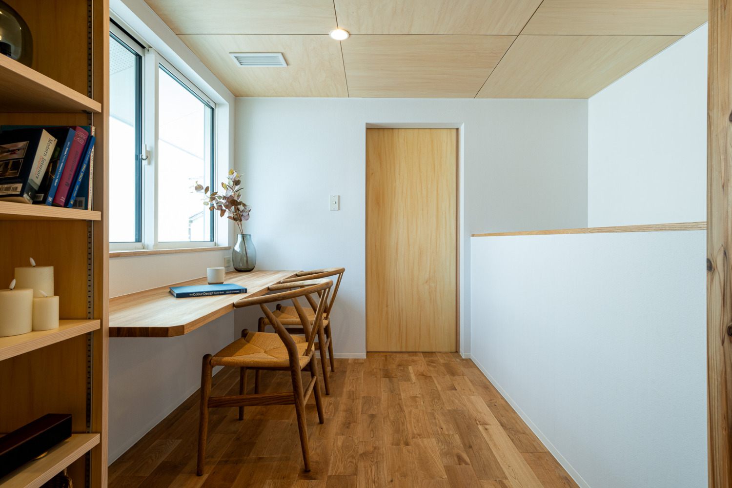 福岡県久留米市の注文住宅・モデルハウスなら株式会社ホームラボ