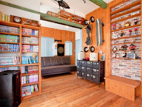 住宅展示場 注文住宅 モデルハウス 工務店 フレックス唐津 唐津市