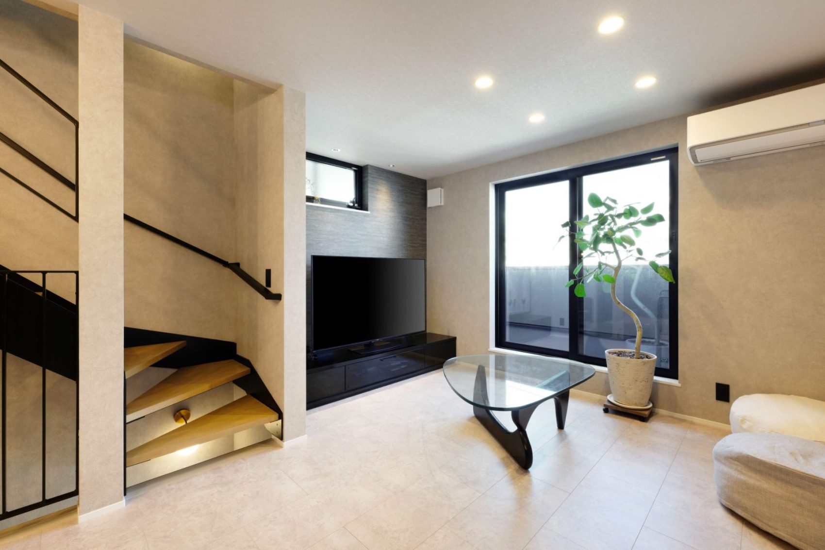 住宅展示場 注文住宅 モデルハウス 工務店 あんじゅホーム 神戸市