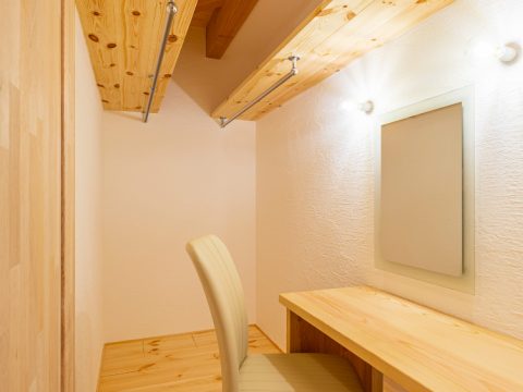 住宅展示場ネット 注文住宅 モデルハウス 工務店 北原工務店 伊那市