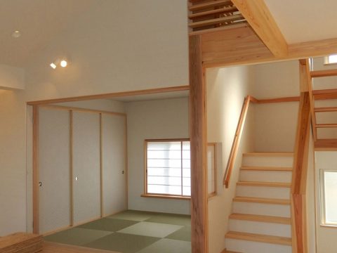 住宅展示場ネット 注文住宅 モデルハウス 建築設計事務所 建築工房 感 設計事務所 芦屋市