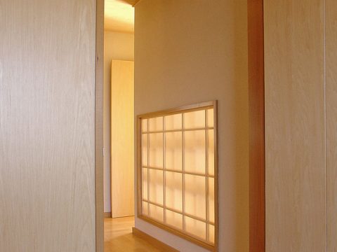 住宅展示場ネット 注文住宅 モデルハウス 建築設計事務所 建築工房 感 設計事務所 芦屋市