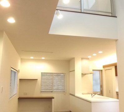 住宅展示場 注文住宅 モデルハウス 工務店 トータルインフォメーション 熊本市