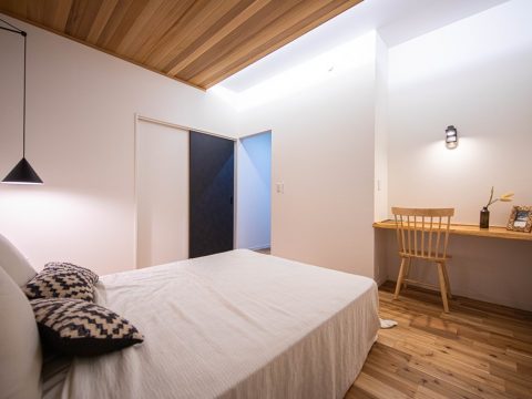 住宅展示場ネット 注文住宅 モデルハウス 万代ホーム 熊本市