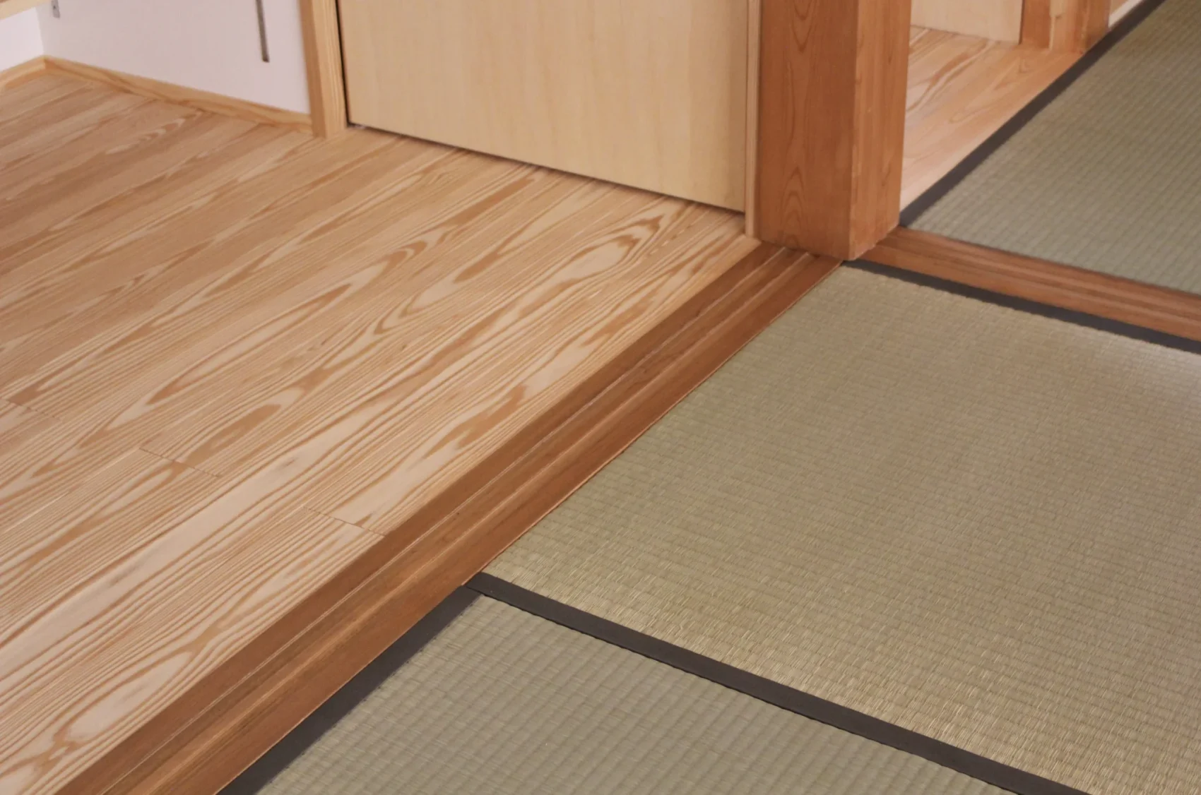 朝倉建築有限会社建築屋katei設計事務所が手がけた注文住宅の施工事例（モデルハウス・住宅展示場）