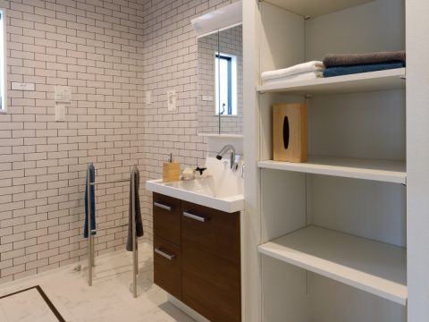 住宅展示場ネット 注文住宅 モデルハウス レクシア 大阪市