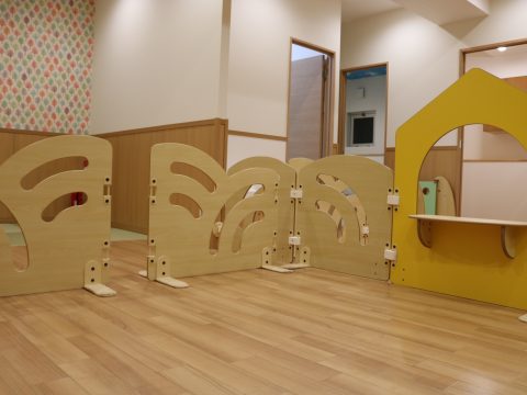 住宅展示場ネット 注文住宅 モデルハウス N-STYLE 姫路市