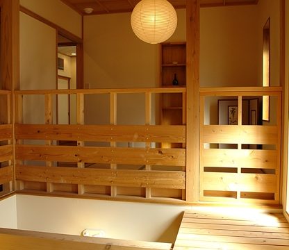 住宅展示場 注文住宅 モデルハウス 工務店 大功建設 静岡市