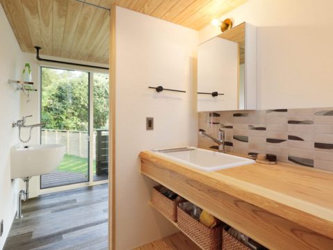 住宅展示場 注文住宅 モデルハウス 工務店 ベルハウジング 鹿児島市