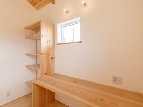 住宅展示場ネット 注文住宅 モデルハウス 工務店 北原工務店 伊那市