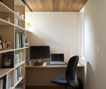 株式会社工藤工務店が手がけた注文住宅の施工事例（モデルハウス・住宅展示場）