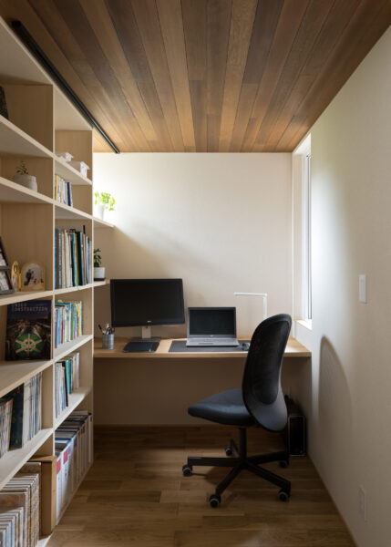 株式会社工藤工務店が手がけた注文住宅の施工事例（モデルハウス・住宅展示場）