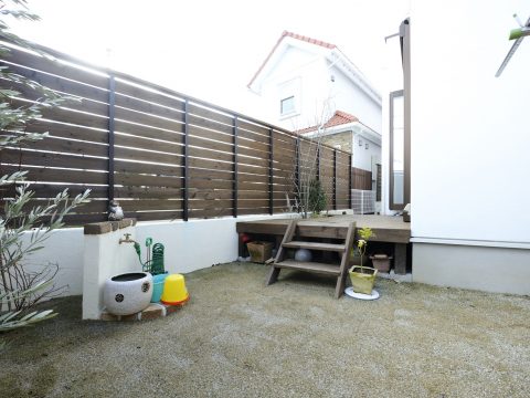 住宅展示場ネット 注文住宅 モデルハウス 工務店 三浦製材 亀岡市