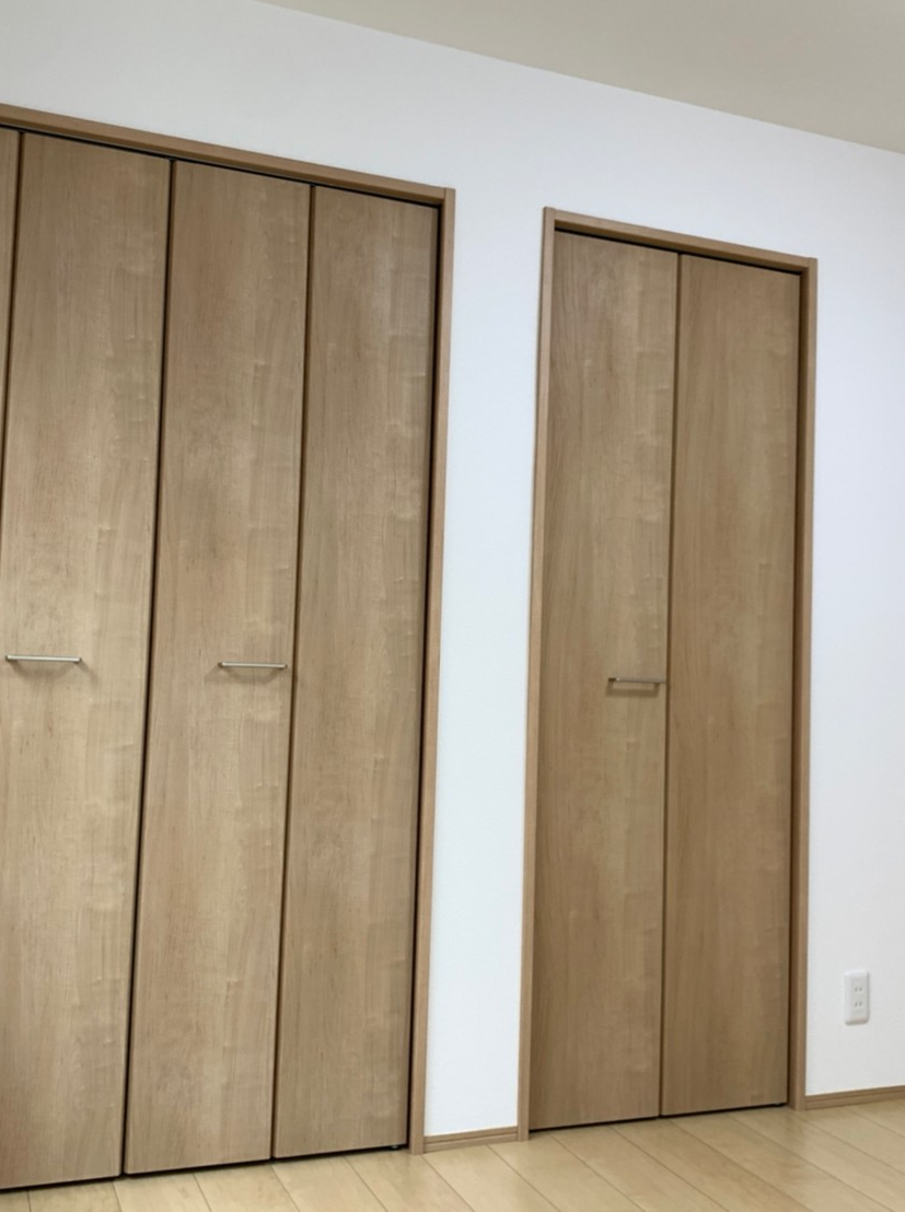 が手がけた注文住宅の施工事例（モデルハウス・住宅展示場）