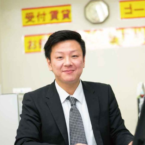 鹿児島県鹿児島市の注文住宅・モデルハウスなら南日本ハウス株式会社