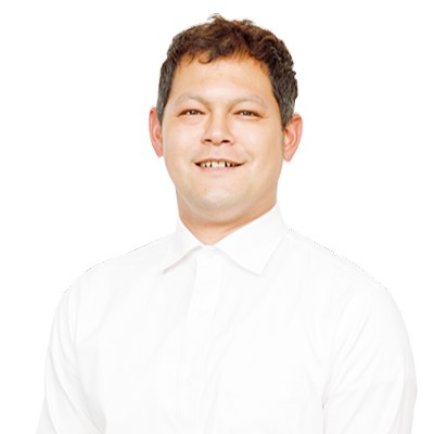 宮崎県東諸県郡の注文住宅・モデルハウスなら川上建築