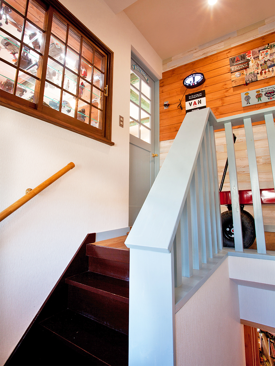 住宅展示場 注文住宅 モデルハウス 工務店 フレックス唐津 唐津市