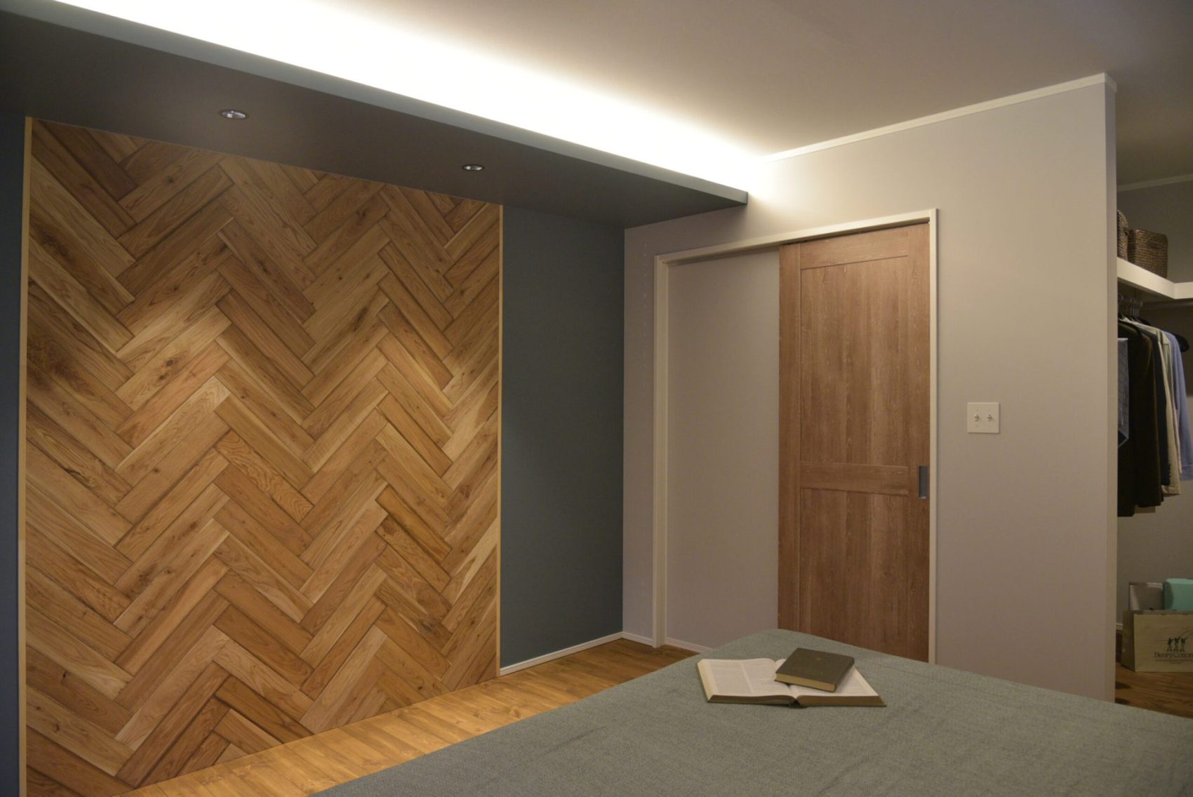 が手がけた注文住宅の施工事例（モデルハウス・住宅展示場）