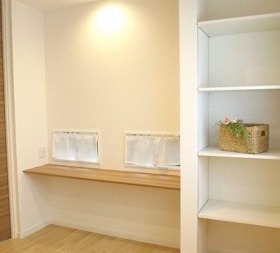 住宅展示場 注文住宅 モデルハウス 工務店 トータルインフォメーション 熊本市