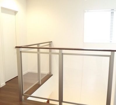 住宅展示場 注文住宅 モデルハウス 工務店 トータルインフォメーション 熊本市