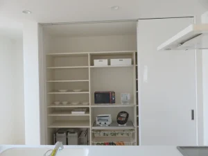 住宅展示場 注文住宅 モデルハウス 工務店 エステート工房 朝倉市