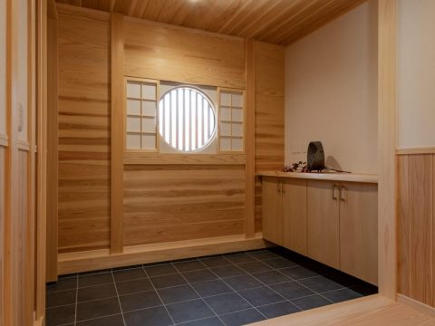 住宅展示場ネット 注文住宅 モデルハウス 村木建築工房 浜松市