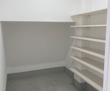 住宅展示場 注文住宅 モデルハウス 工務店 エステート工房 朝倉市