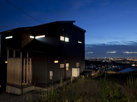 住宅展示場ネット 注文住宅 モデルハウス 吉川住建 岡崎市