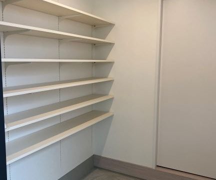 住宅展示場 注文住宅 モデルハウス 工務店 エステート工房 朝倉市