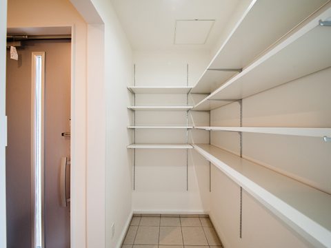 住宅展示場 注文住宅 モデルハウス 工務店 キマタ 中津川市