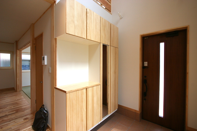 住宅展示場 注文住宅 モデルハウス 工務店 大功建設 静岡市