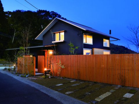 住宅展示場 注文住宅 モデルハウス 工務店 ベルハウジング 鹿児島市