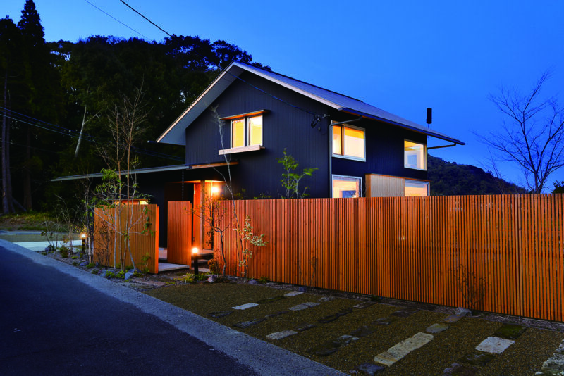 住宅展示場 注文住宅 モデルハウス 工務店 ベルハウジング 鹿児島市
