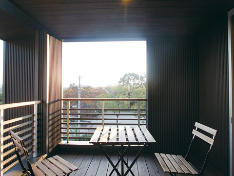 住宅展示場 注文住宅 モデルハウス 工務店 ベルハウジング 鹿児島市