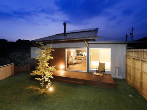 住宅展示場 注文住宅 モデルハウス 工務店 ベルハウジング 鹿児島市
