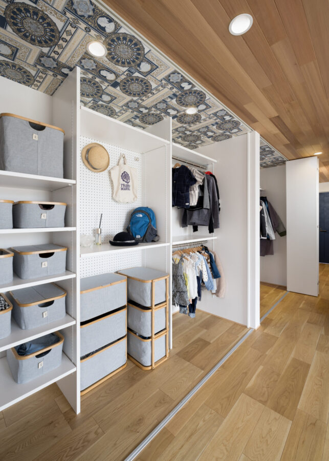 株式会社工藤工務店が手がけた注文住宅の施工事例（モデルハウス・住宅展示場）