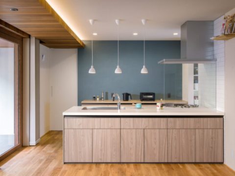 株式会社工藤工務店が手がけた注文住宅の施工事例（モデルハウス・住宅展示場）