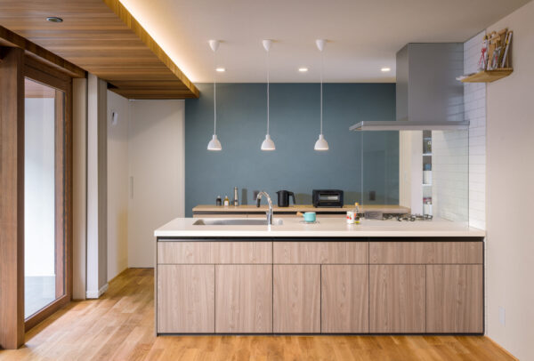 株式会社工藤工務店が手がけた注文住宅の施工事例（モデルハウス・住宅展示場）