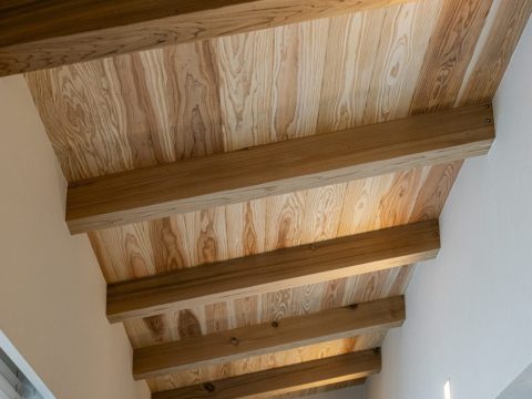 が手がけた注文住宅の施工事例（モデルハウス・住宅展示場）