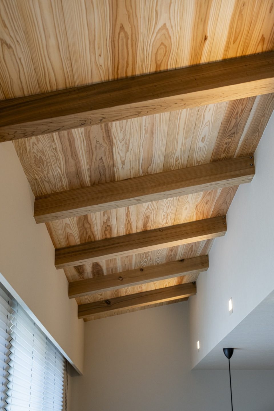 が手がけた注文住宅の施工事例（モデルハウス・住宅展示場）