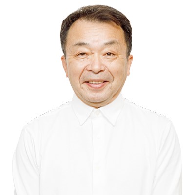 宮崎県東諸県郡の注文住宅・モデルハウスなら川上建築