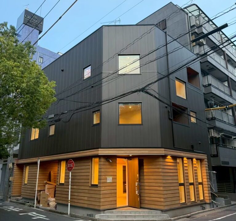 LIVILが手がけた注文住宅の施工事例（モデルハウス・住宅展示場）