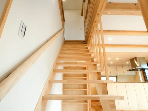 住宅展示場ネット　注文住宅　モデルハウス　工務店　株式会社エムズ　徳島市