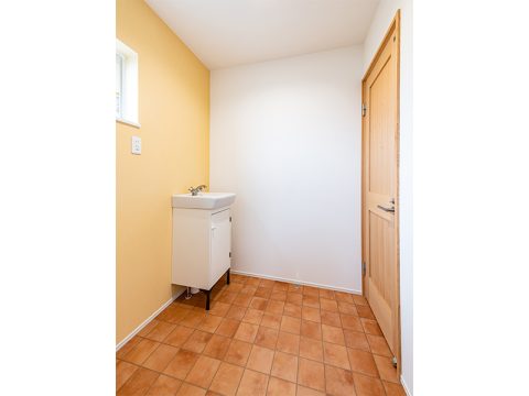 株式会社穴井工務店が手がけた注文住宅の施工事例（モデルハウス・住宅展示場）